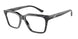 Emporio Armani 3194 Eyeglasses