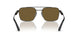 5AV01T - Grey - Dark Brown