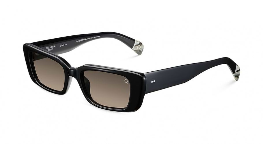 Etnia Barcelona DEIA SUN Sunglasses