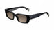 Etnia Barcelona DEIA SUN Sunglasses