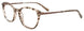 Easyclip EC736 Eyeglasses