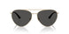 301787 - Gold - Dark Grey