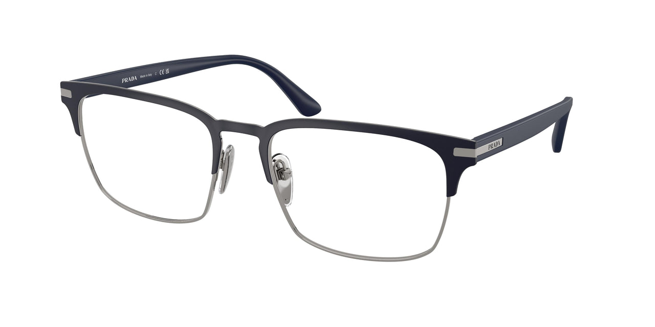 Prada 58ZV Eyeglasses