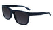 Calvin Klein CK21531S Sunglasses