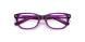 3666 - Violet