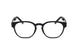 Phillip Lim by Linda Farrow PL60 Eyeglasses