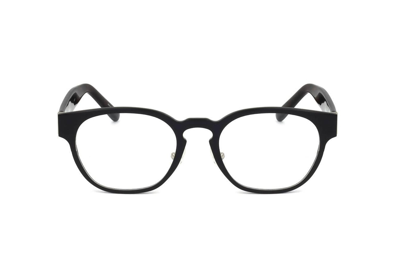 C4 - BLACK