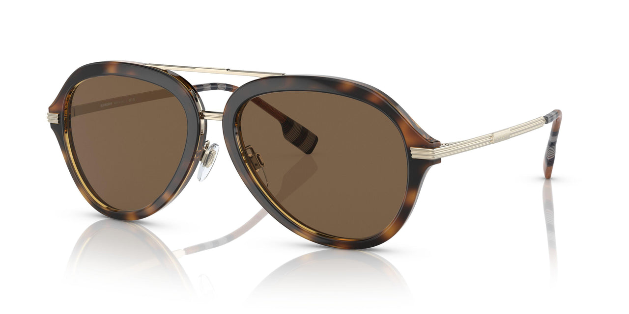 300273 - Havana - Dark Brown