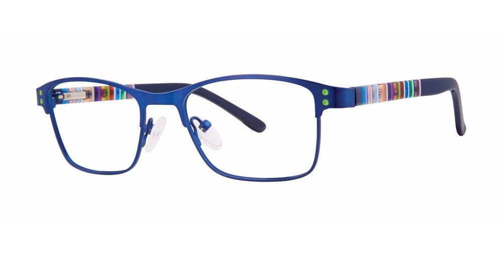 Modz Kids DAINTY Eyeglasses