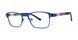 Modz Kids DAINTY Eyeglasses