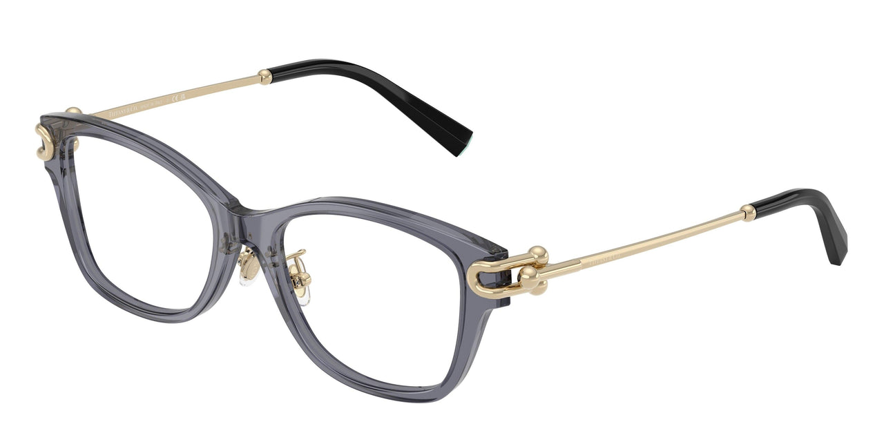 Tiffany 2266F Eyeglasses