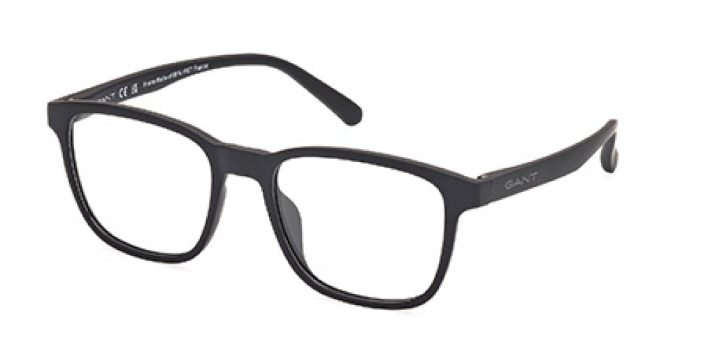 Gant 50011 Eyeglasses