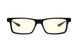 00109300 - Onyx - Clear