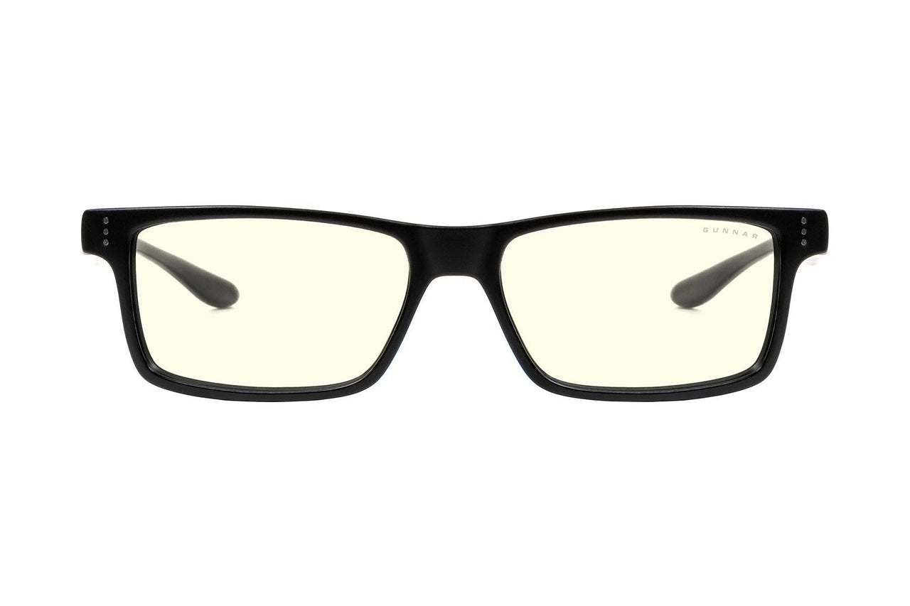 00109250 - Onyx - Clear