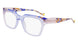 Pure P 7004 Eyeglasses