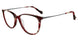 Lucky Brand D213 Eyeglasses