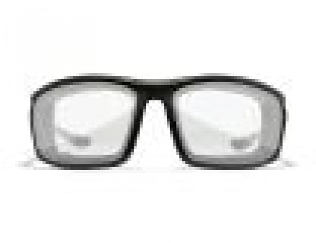 CCGRD01F Matte Black