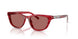Diesel 2012U Sunglasses