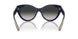 83963C - Blue - Grey Gradient