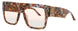 Anna-karin Karlsson MR3AMSTORIES Sunglasses