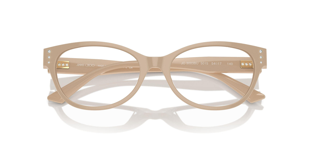 5015 - Beige