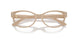 5015 - Beige