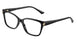 Jimmy Choo 3012F Eyeglasses