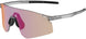 Bolle BS057003 Sunglasses