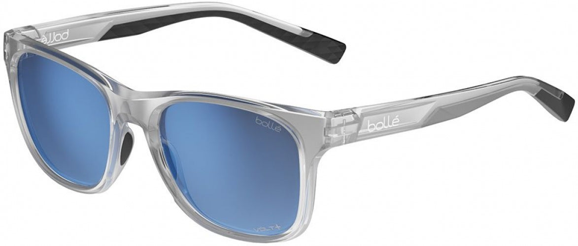 Bolle BS051002 Sunglasses