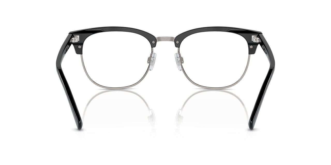5001 - Black