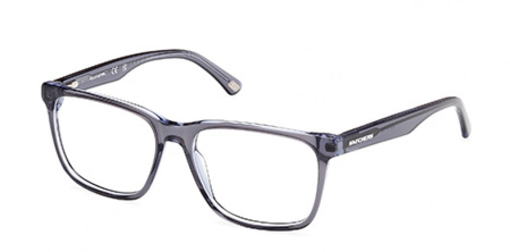 Skechers 50107 Eyeglasses