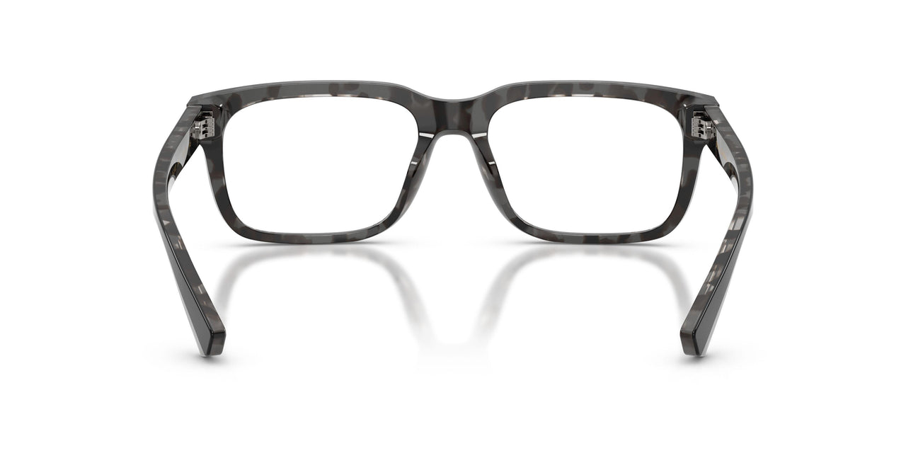 3403 - Black