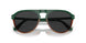 117548 - Multi - Polar Black