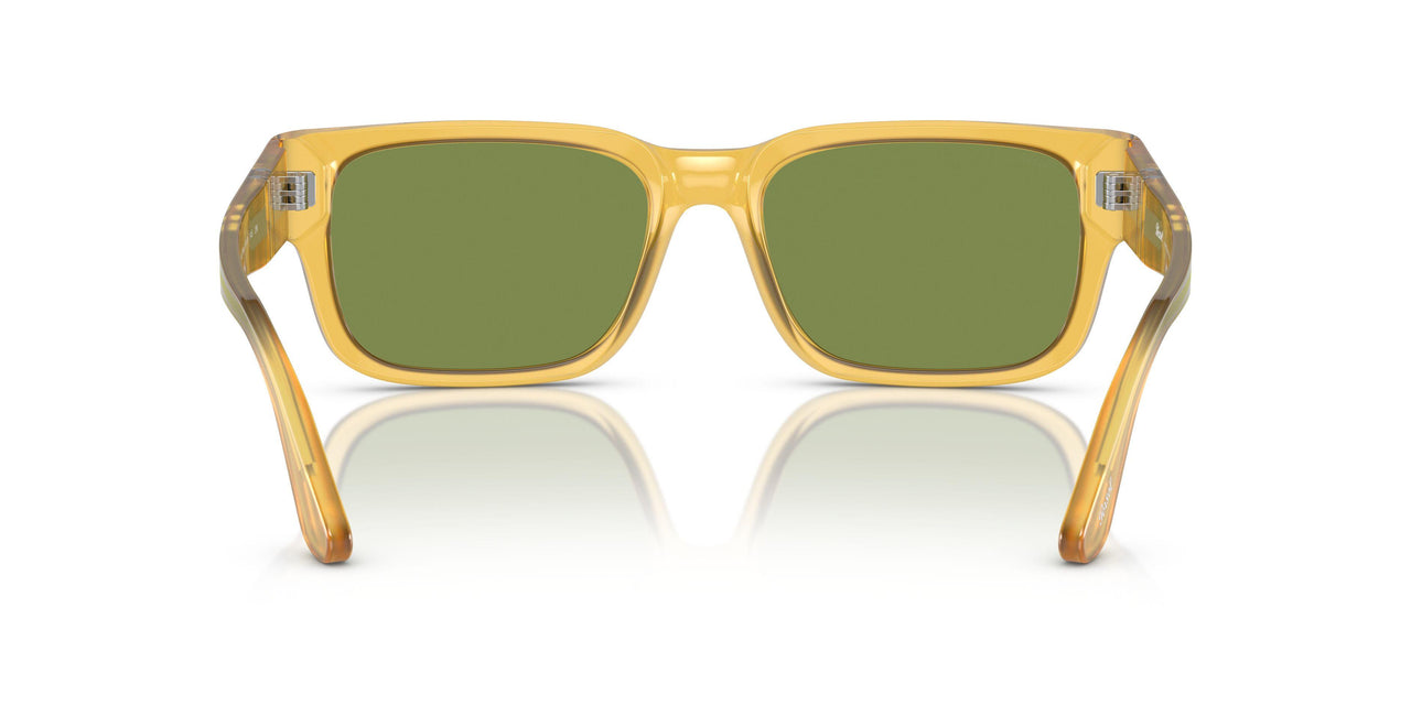 204/4E - Yellow - Green