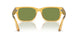 204/4E - Yellow - Green