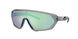 Scuderia Ferrari 6017U Sunglasses