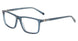 Jones New York VJOM560 Eyeglasses