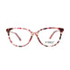 ST MORITZ CALLA Eyeglasses