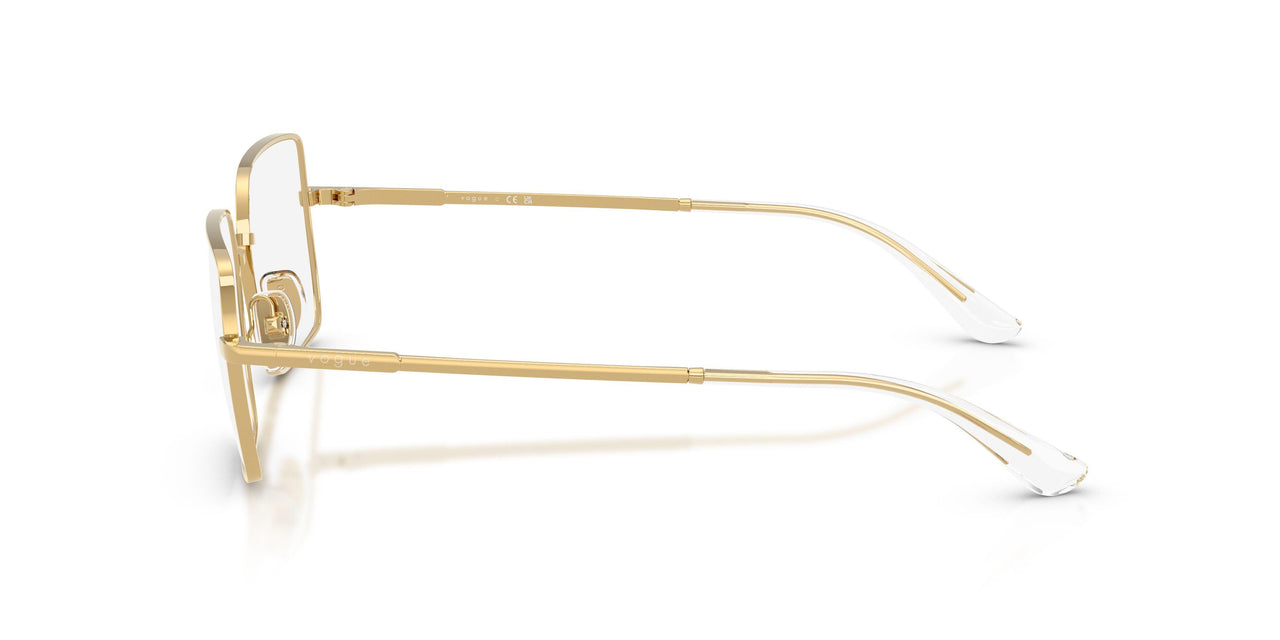 280 - Gold
