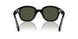 95/31 - Black - Green