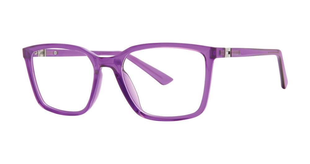 MODERN TIMES AWHILE Eyeglasses