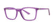 MODERN TIMES AWHILE Eyeglasses
