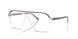 Ray-Ban 5698 Eyeglasses