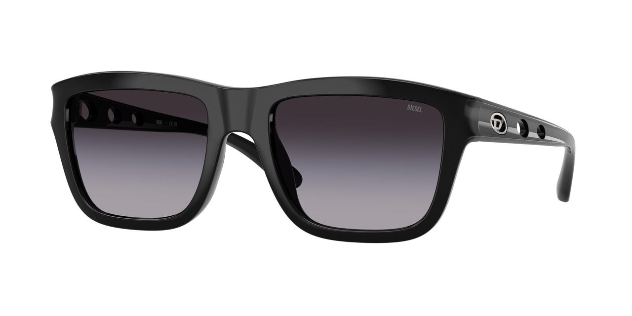 Diesel 3006U Sunglasses