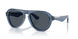 411787 - Blue - Dark Grey