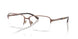 1021 - Brown
