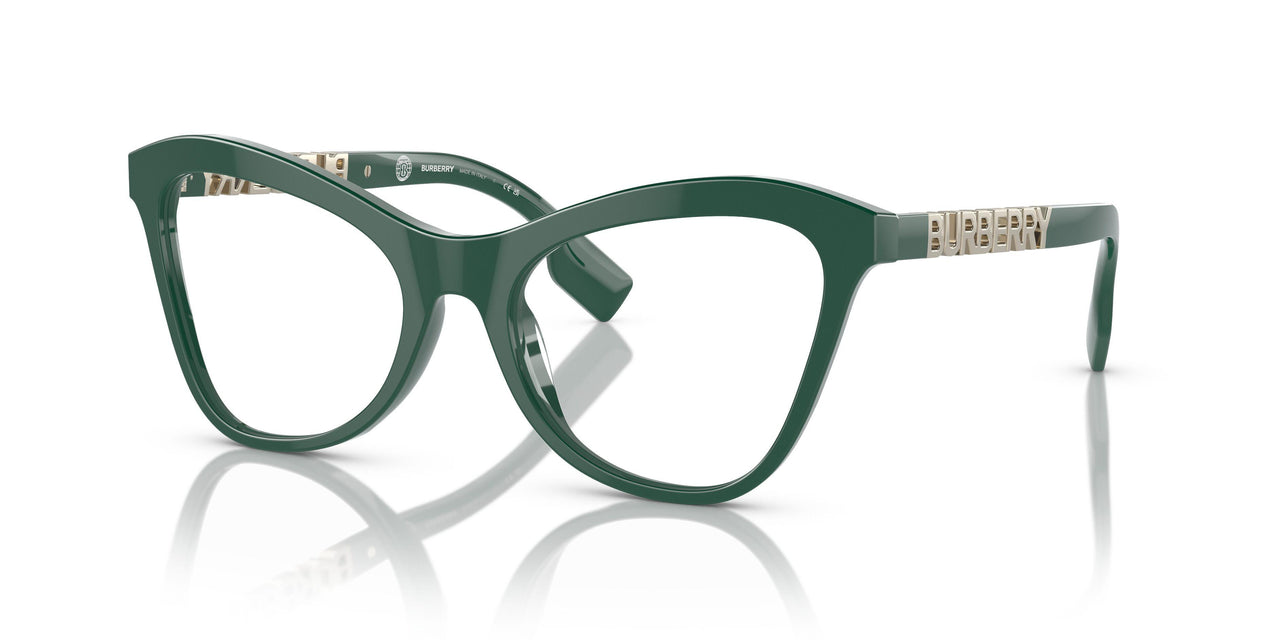 4059 - Green