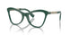 4059 - Green