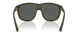 30525A - Green - Brown Mirror Gold