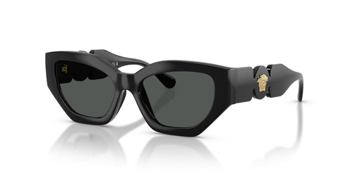 Versace Kids 4007U Sunglasses